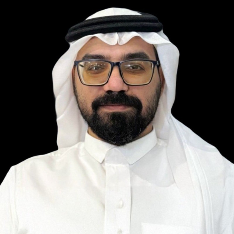 Eid Alkhaldi